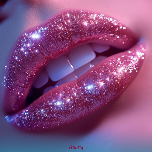 کدام رژلب شاینی برای شما مناسب است؟ این تست ساده را انجام دهید! کدام رژلب شاینی برای شما مناسب است؟ این تست ساده را انجام دهید!